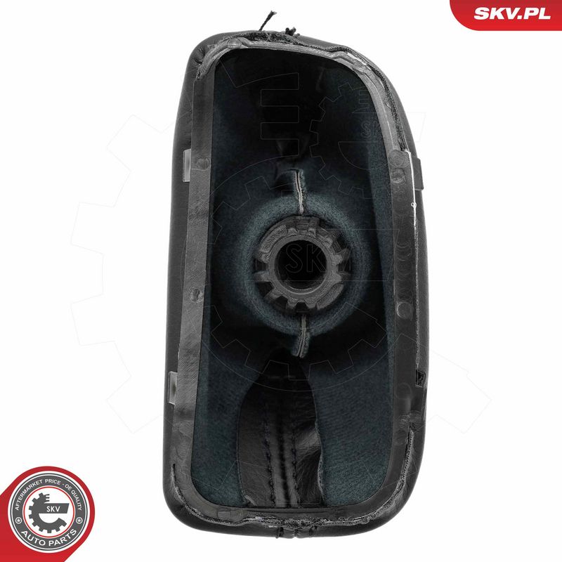 Käigukanginupp, ESEN SKV 63SKV526