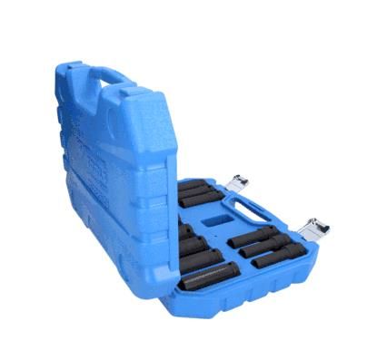 KS TOOLS BT022625 Power Socket Set