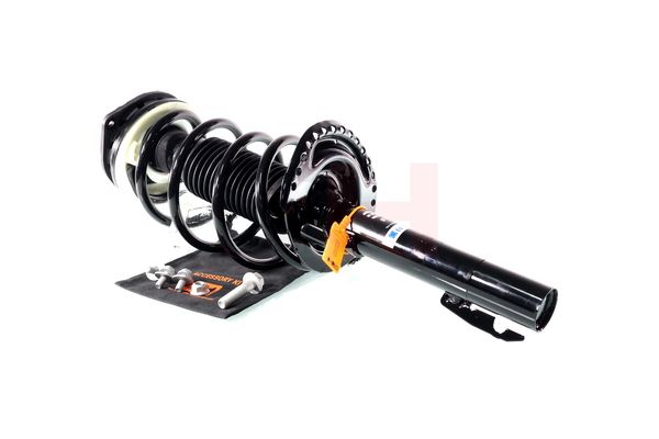 GH GH-353955C02 Suspension Strut