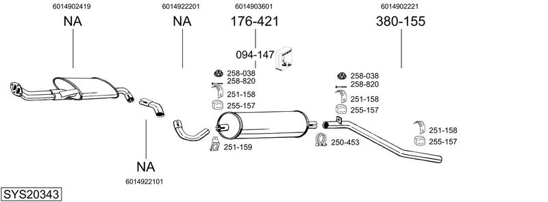 SYS20343.JPG