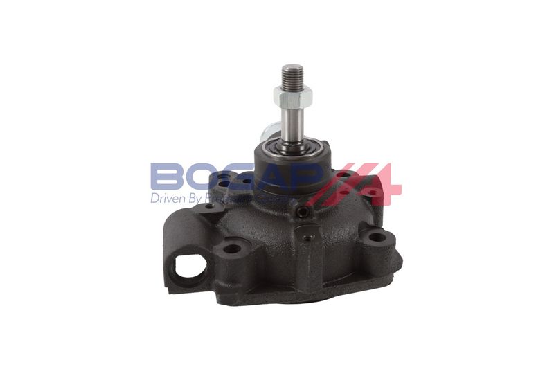 OEM код товара: 5001853804