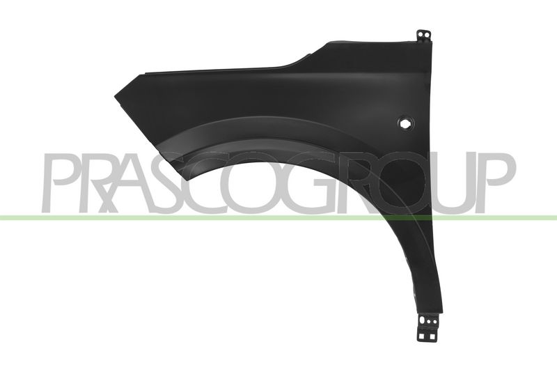 Aripa PRASCO FD6443004
