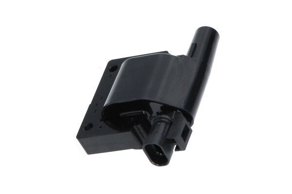 Kavo Parts ICC-6501 Ignition Coil