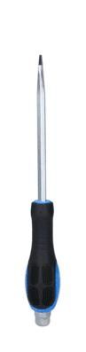 KS TOOLS BT034805 Screwdriver