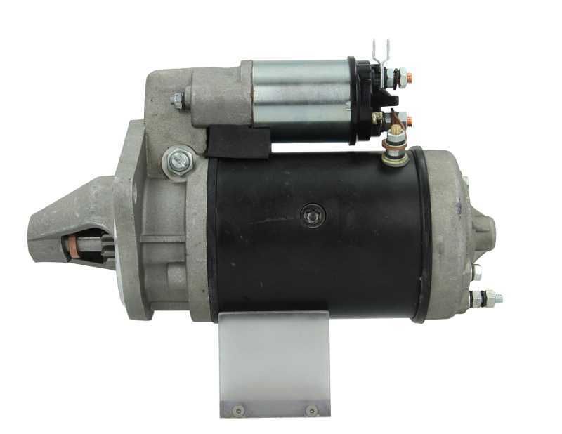 BV PSH 450.009.103.100 Starter