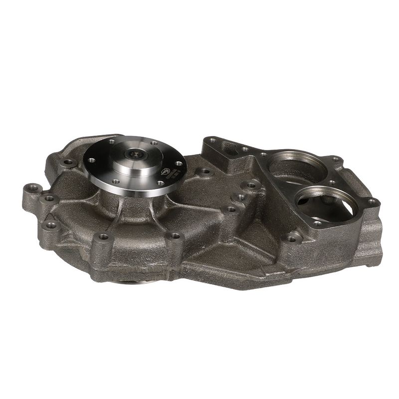 Vodní čerpadlo, chlazení motoru WP5005HD