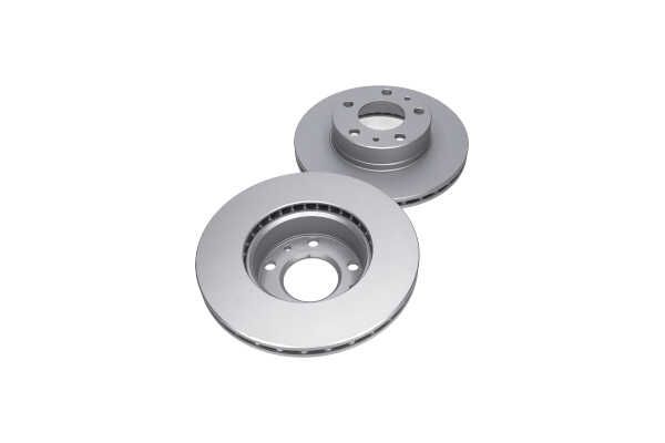 Kavo Parts BR-10194-C Brake Disc