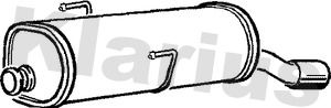 PG896E.JPG