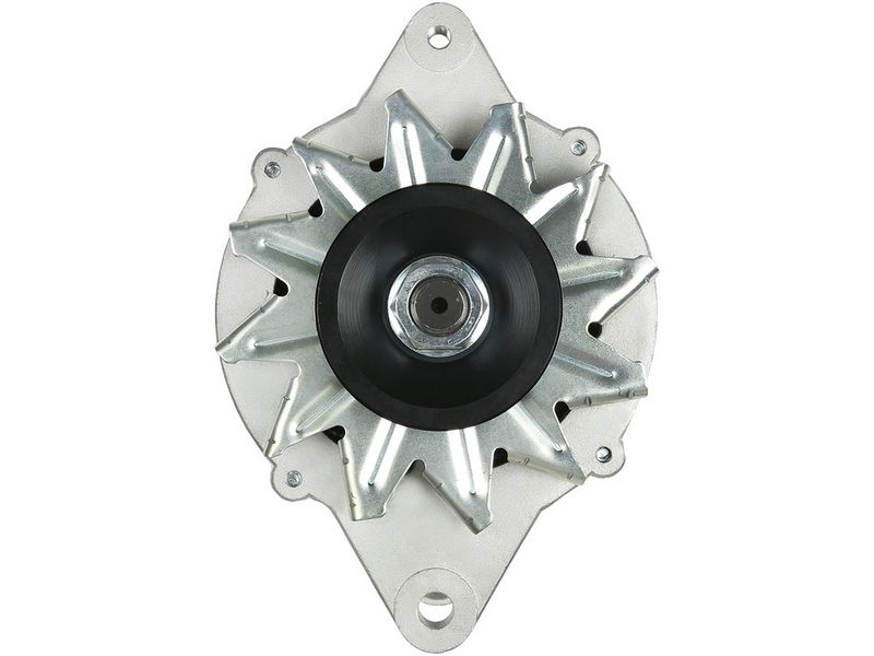 GENERATOR / ALTERNATOR AS-PL A2137S