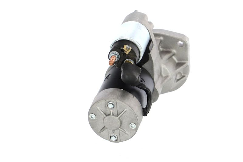REMANTE 011-001-000162R Starter