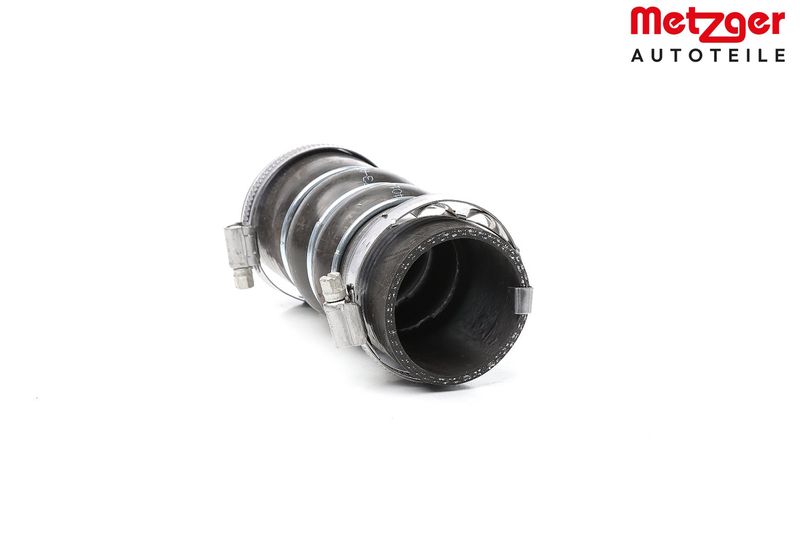 METZGER AUTOTEILE 2401427 Charge Air Hose