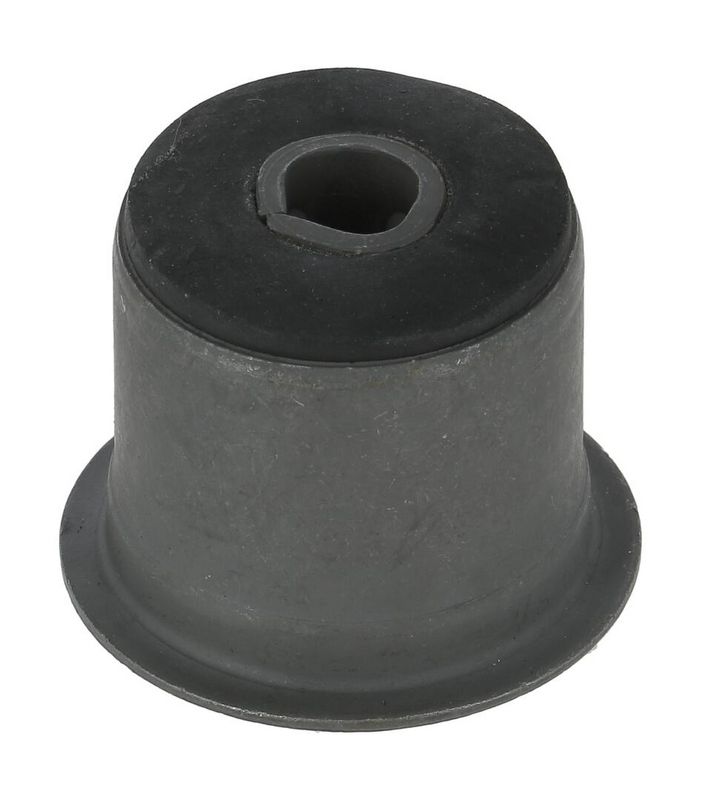 Achterbrug silent block Links/Rechts (top Achter) past: JEEP GRAND CHEROKEE I 2.5D-5.9 09.91-04.99