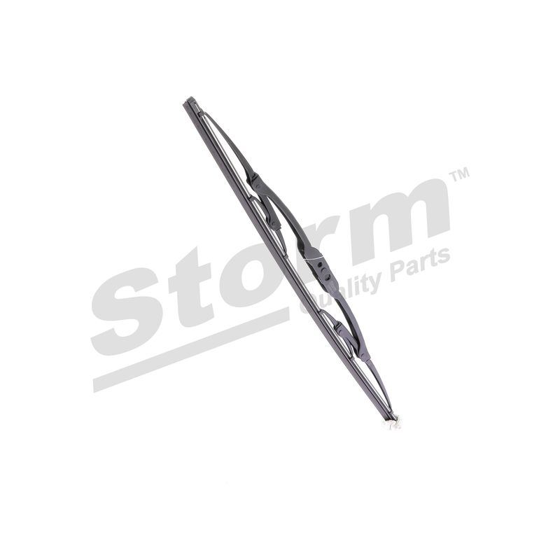 Balai d'essuie-glace STORM QUALITY PARTS 1000450