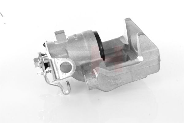 GH GH-454326V Brake Caliper