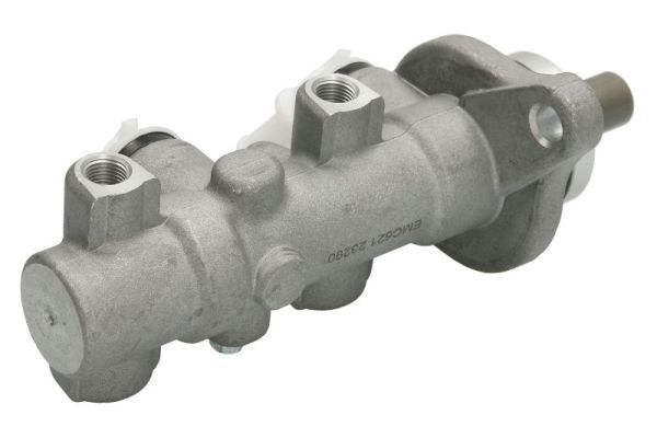 ABE C90320ABE Brake Master Cylinder