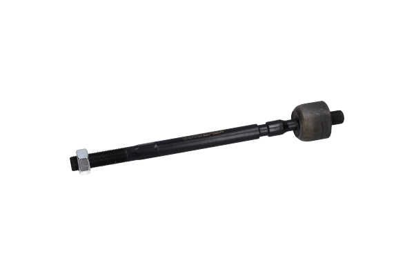 Kavo Parts STR-9014 Inner Tie Rod