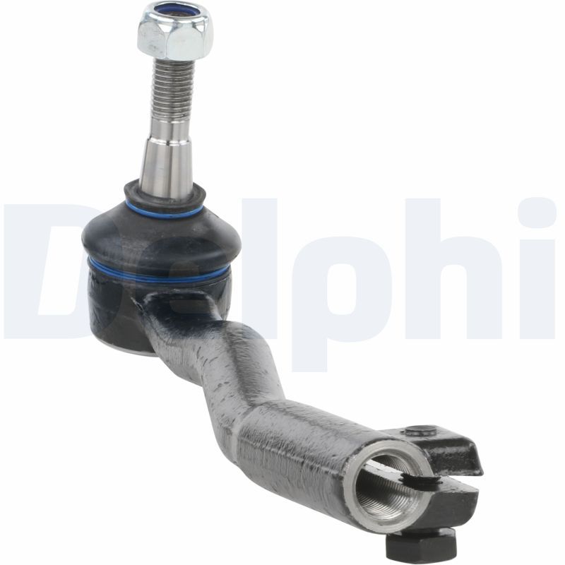 DELPHI TA1875 Tie Rod End