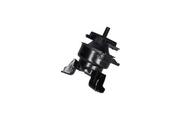 Kavo Parts EEM-2073 Mounting, engine
