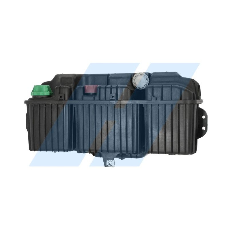 nádrž expanzní MB 19033017