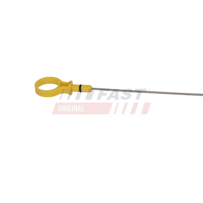 FAST FT01745 Oil Dipstick