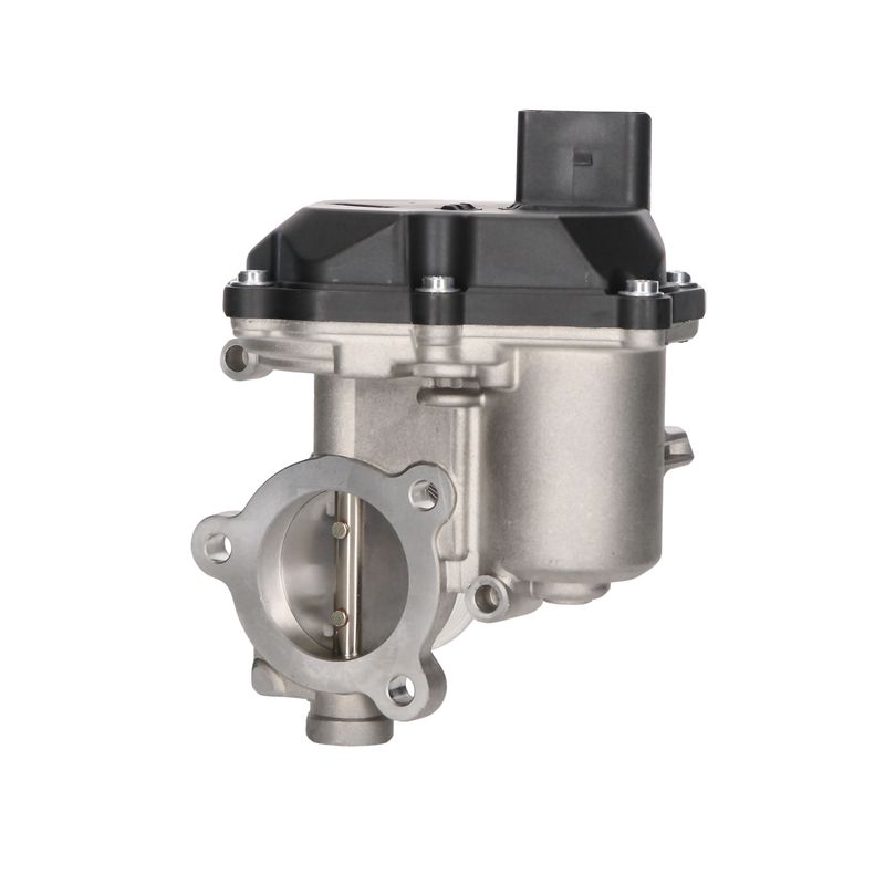 NISSENS 98340 EGR Valve