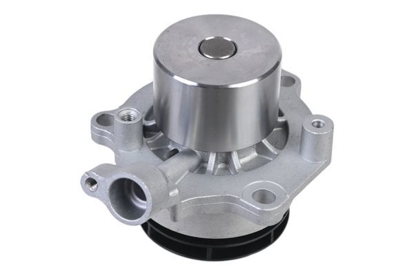 STELLOX 4500-0542-SX Water Pump, engine cooling