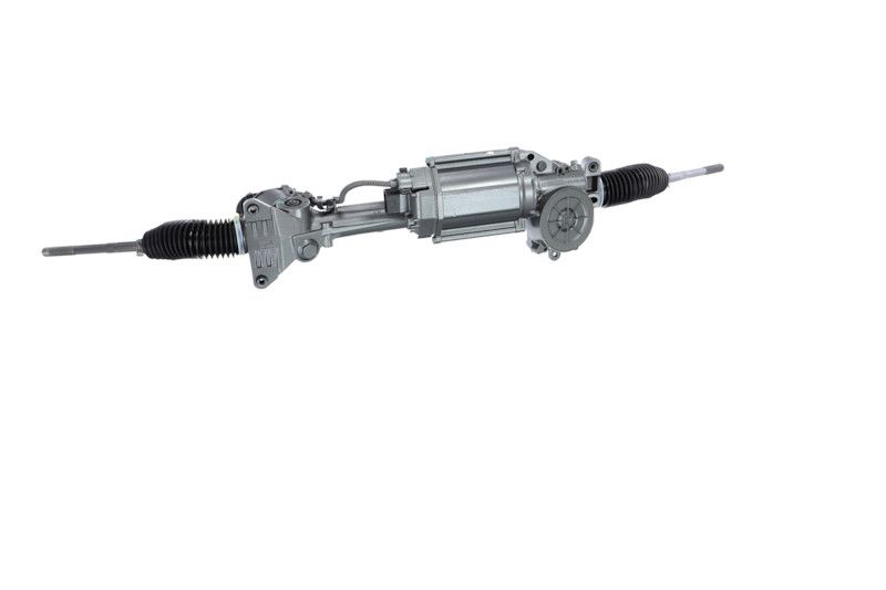 REMANTE 007-004-000006R Steering Gear