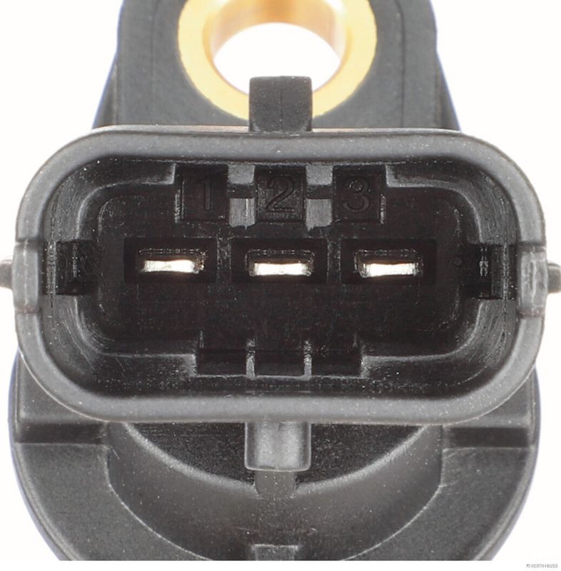 Sensor, posición arbol de levas