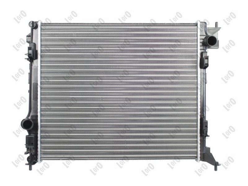 Prekės atitinka OEM kodą: 214104EB0A