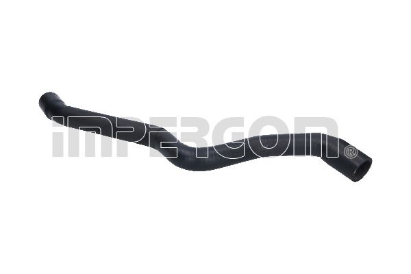 This part match OEM code: B3C715182A