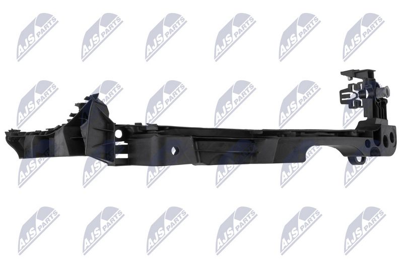 NTY EZC-VW-494 Mounting Bracket, bumper