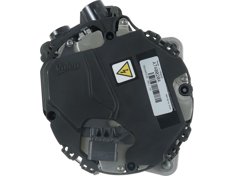 Prekė atitinka OEM kodą: 9859576280