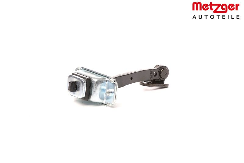 METZGER AUTOTEILE 2312435 Door Check