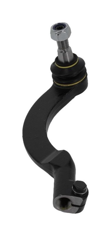 MOOG Rotule de barre de connexion RE-ES-0809