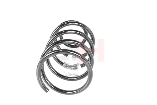 vedru, GH GH-2048506