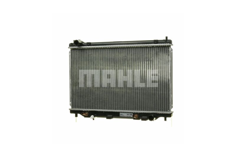 Product Image - Radiateur - CR1884000S - MAHLE