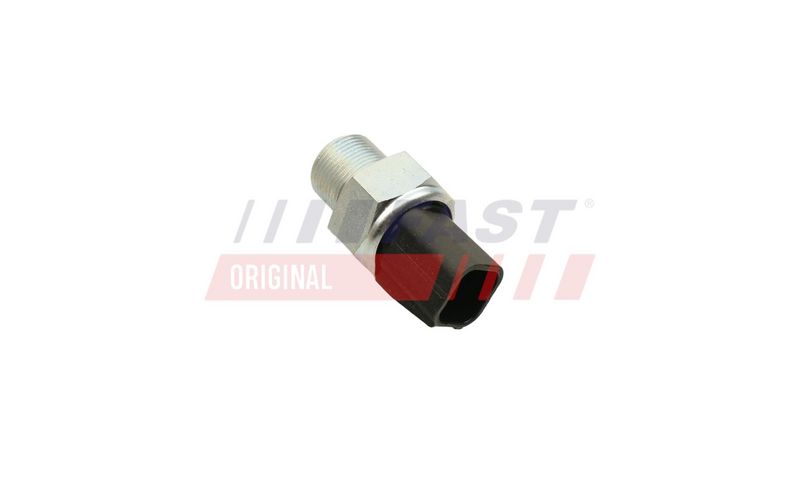 Lüliti, tagurdustuli, FAST FT81011