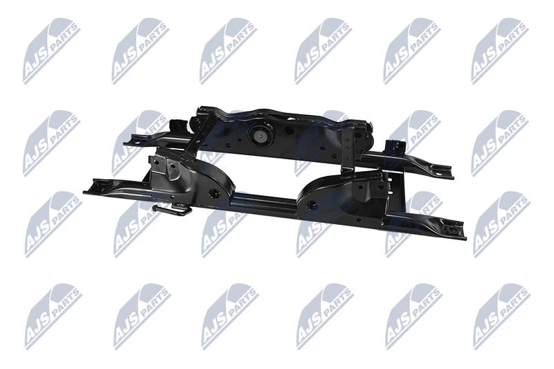 Sillakeha, NTY ZRZ-RE-035