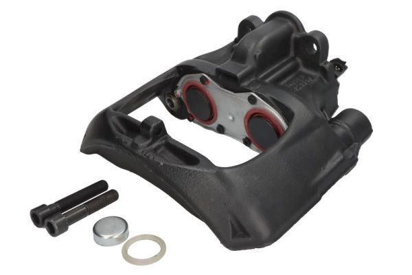 SBP TEQ-ME.008 Brake Caliper