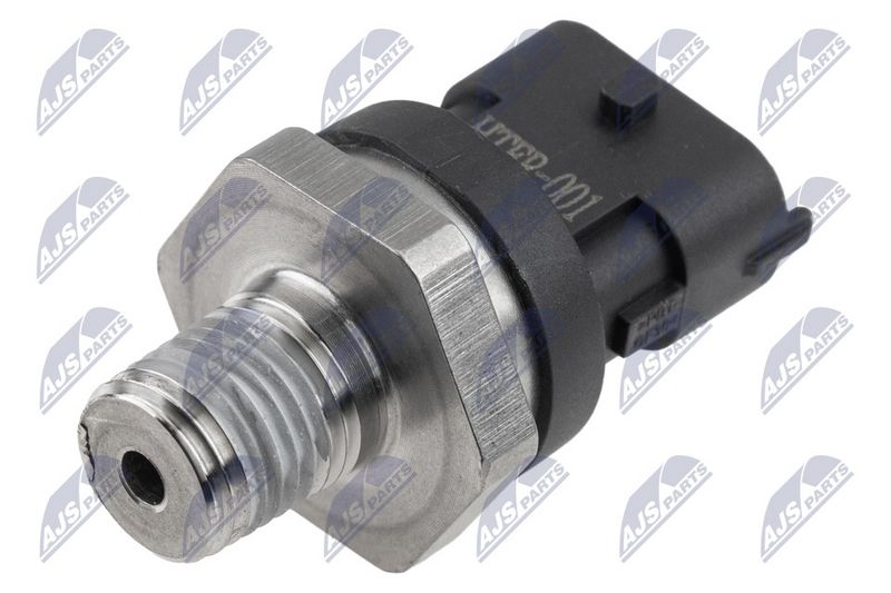 This part match OEM code: 2163280