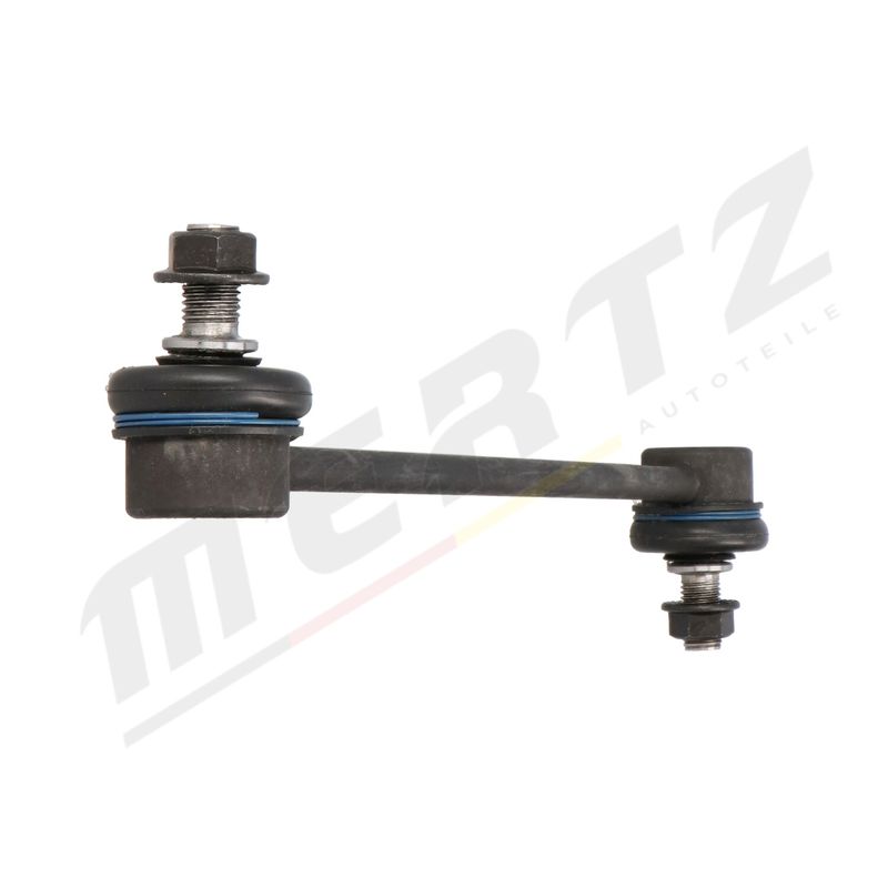 MERTZ M-S0522 Link/Coupling Rod, stabiliser bar