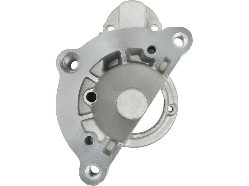 capac soc,carburator AS-PL SBR5088S