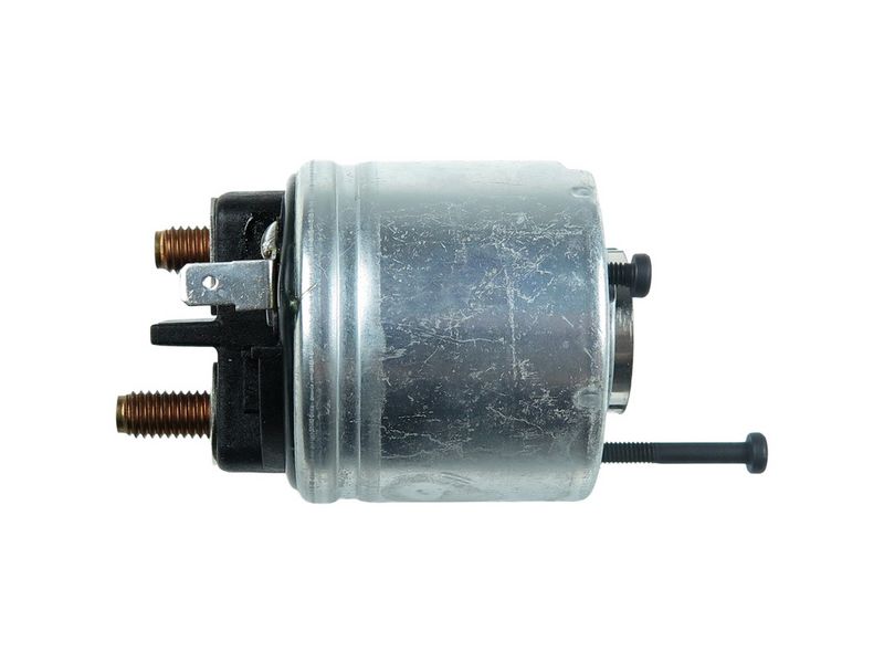 Brand new OEM VALEO Starter motor solenoid