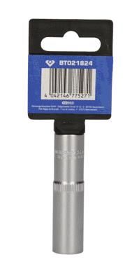 Padrun, KS TOOLS BT021824