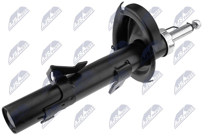 NTY A-FR-034 Shock Absorber