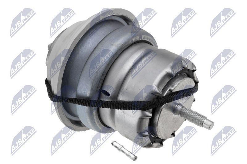 NTY ZPS-JG-014 Variklio pagalvė