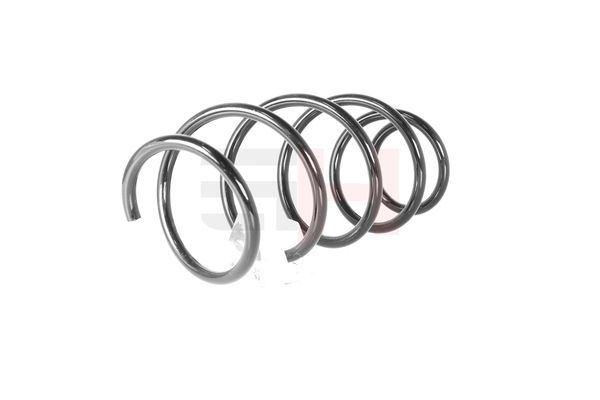 vedru, GH GH-2033666