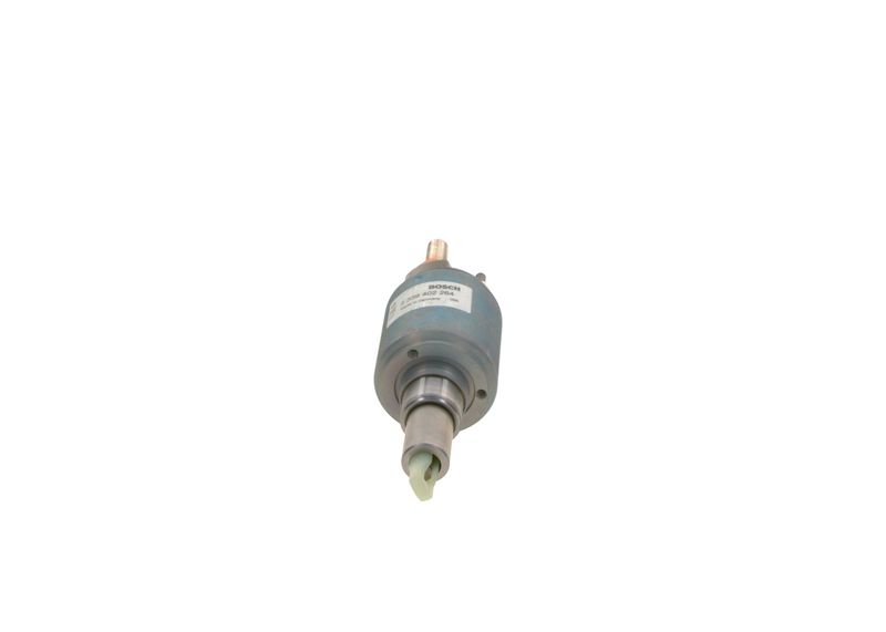 Bosch Starter Solenoid Switch 2 339 402 264 (2339402264)