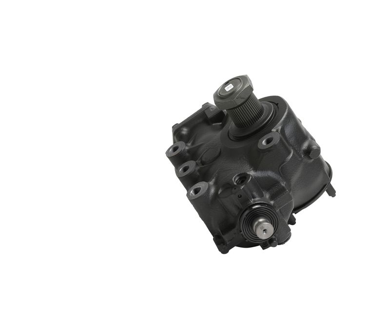 Caseta directie K S01 002 124 BOSCH
