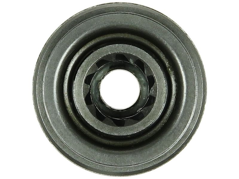 AS-PL SD0349S Freewheel Gear, starter